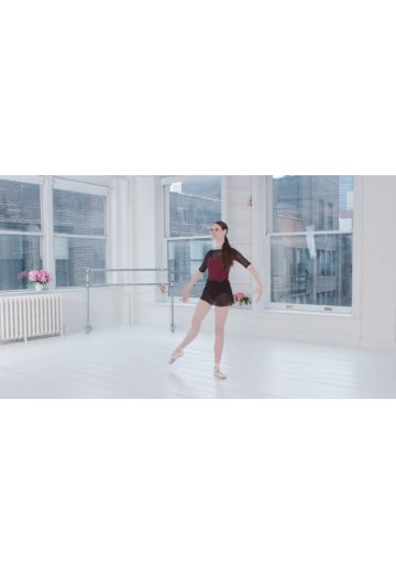Daily_Dance_Center_v2