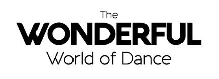 The Wonderful World of Dance