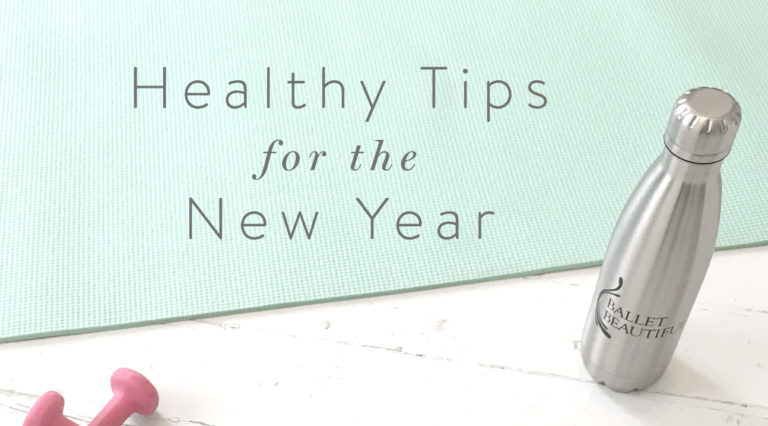 Mary Helen’s 10 Tips for Your Best Year Yet!