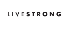 Livestrong 2019
