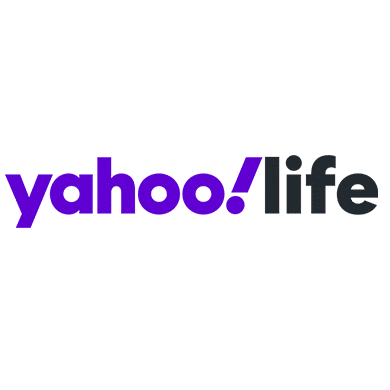 Yahoo! Life Mar 2020
